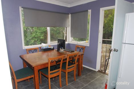 Property photo of 72 Anderson Avenue Mount Pritchard NSW 2170
