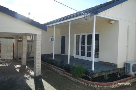 Property photo of 244A Huntriss Road Doubleview WA 6018