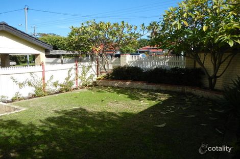 Property photo of 244A Huntriss Road Doubleview WA 6018