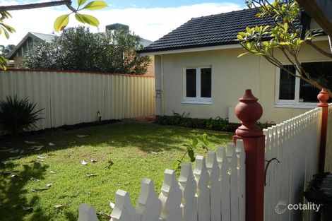 Property photo of 244A Huntriss Road Doubleview WA 6018