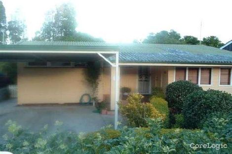 Property photo of 48 Wilclarke Street Upper Mount Gravatt QLD 4122