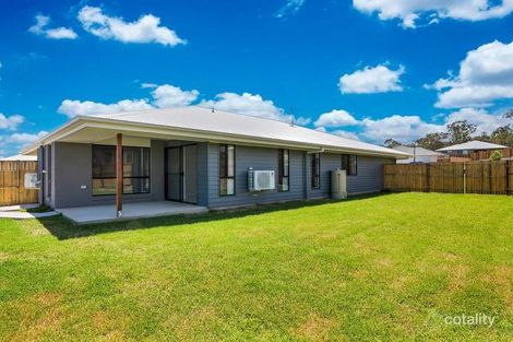 1/4 Endeavour St, Brassall, QLD 4305