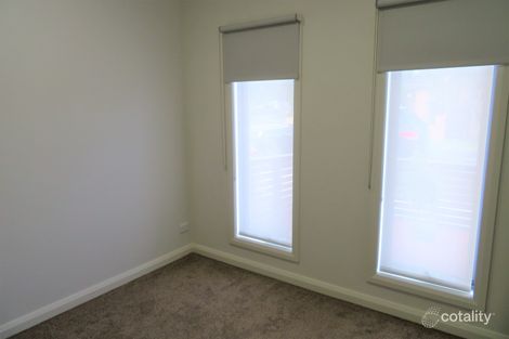 Property photo of 2A Richards Street Lalor VIC 3075