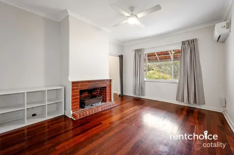 8 Northampton St, East Victoria Park, WA 6101