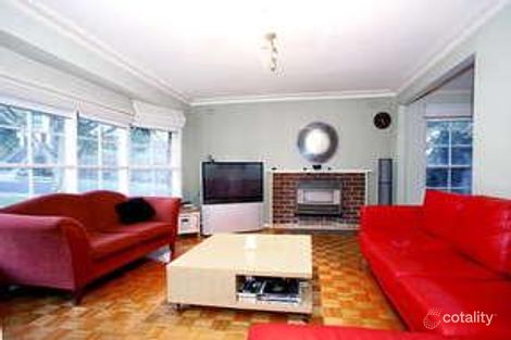 Property photo of 23 Scarlet Ash Drive Templestowe Lower VIC 3107