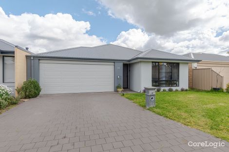 Property photo of 13 Marara Street Hilbert WA 6112