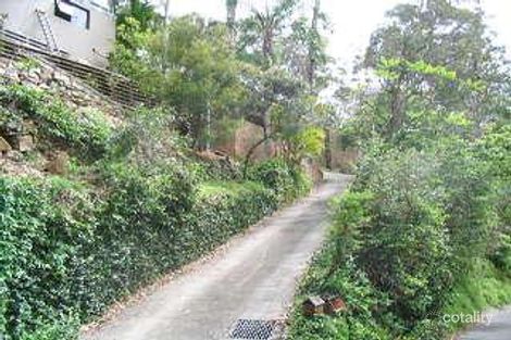 49 Herbert Ave, Newport, NSW 2106