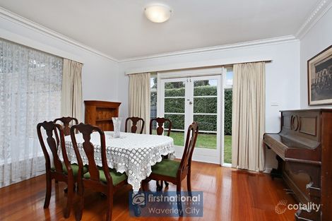 Property photo of 29 Carson Street Mulgrave VIC 3170