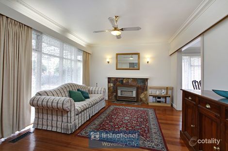 Property photo of 29 Carson Street Mulgrave VIC 3170