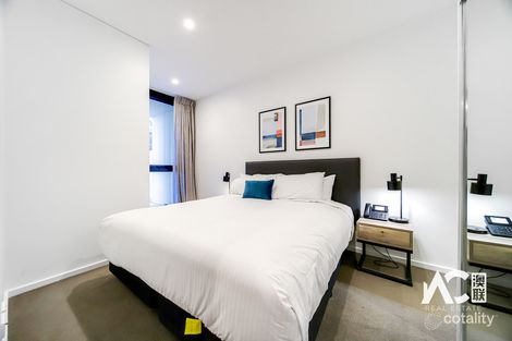 Property photo of 909/180 Franklin Street Adelaide SA 5000