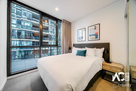 Property photo of 909/180 Franklin Street Adelaide SA 5000