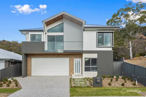 9 Bellinger Tce, Albion Park, NSW 2527