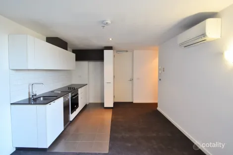 Property photo of 207/233 Dandenong Road Windsor VIC 3181