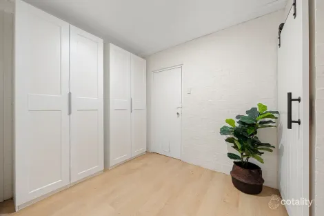 Property photo of 18 Mora Court Coolum Beach QLD 4573