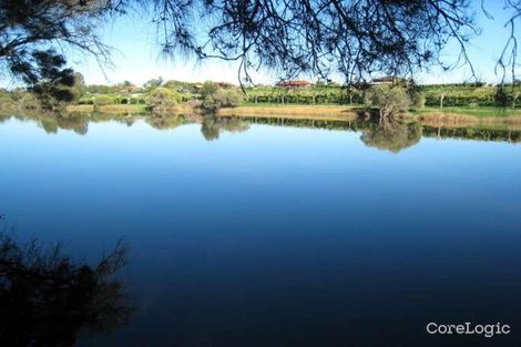 Property photo of 33A Bernley Drive Viveash WA 6056
