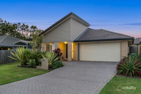 21 Manning Esp, Thornlands, QLD 4164
