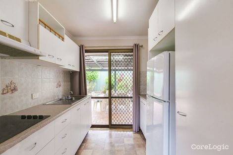 Property photo of 33/9 Todds Road Lawnton QLD 4501