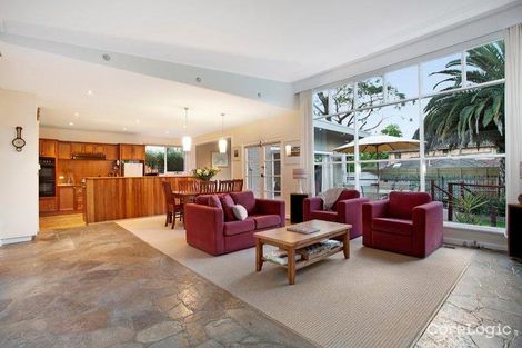 Property photo of 759 Canterbury Road Surrey Hills VIC 3127