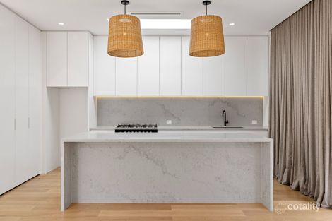 40 New St, Armadale, VIC 3143