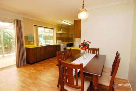 Property photo of 29 Cropley Drive Baulkham Hills NSW 2153