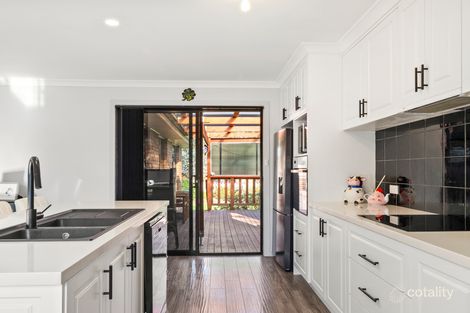 Property photo of 4 Smith Street Cygnet TAS 7112