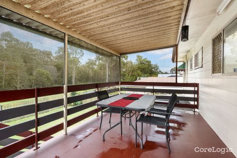Property photo of 68 Bronzewing Crescent Deception Bay QLD 4508