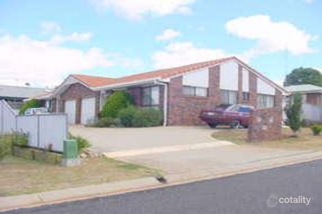 6 Horrocks Cres, Kearneys Spring, QLD 4350