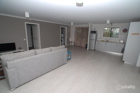 Property photo of 17 Geofrey Avenue Loch Sport VIC 3851