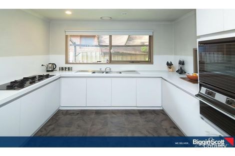 Property photo of 64 Torresdale Drive Boronia VIC 3155