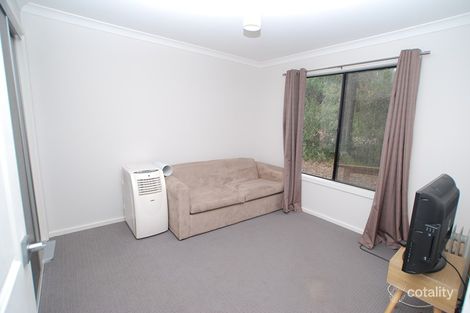 Property photo of 17 Geofrey Avenue Loch Sport VIC 3851