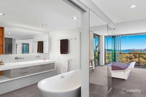 Property photo of LOT 30402/2 Ephraim Island Paradise Point QLD 4216