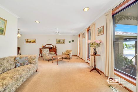 Property photo of 78 McDonalds Road Epping VIC 3076