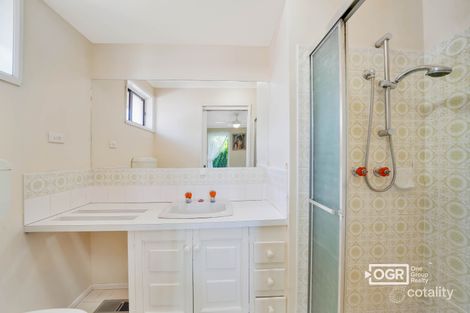 Property photo of 78 McDonalds Road Epping VIC 3076