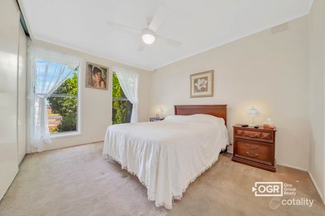 Property photo of 78 McDonalds Road Epping VIC 3076