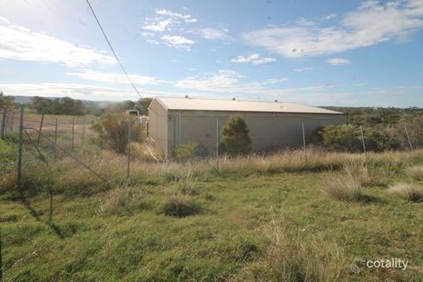 38 Cullingral Rd, Merriwa, NSW 2329