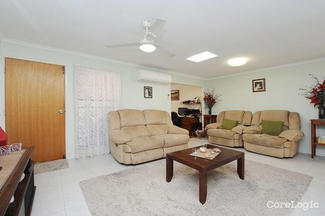Property photo of 41/2 Longwood Street Minyama QLD 4575