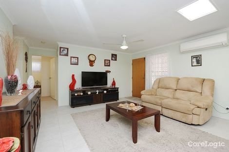 Property photo of 41/2 Longwood Street Minyama QLD 4575