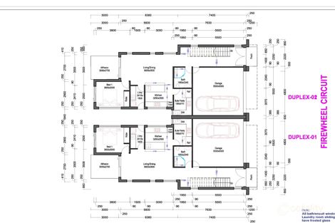 Property photo of 76 Firewheel Circuit Gregory Hills NSW 2557