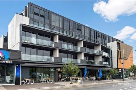109/427 Hampton St, Hampton, VIC 3188