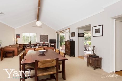 10 Alexandra Rd, East Fremantle, WA 6158