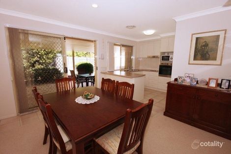 55/45 Glen Kyle Dr, Buderim, QLD 4556