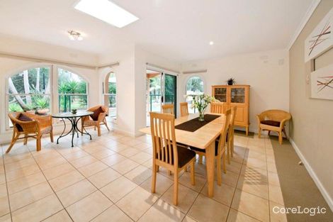 Property photo of 21 Cavell Court Beaumaris VIC 3193