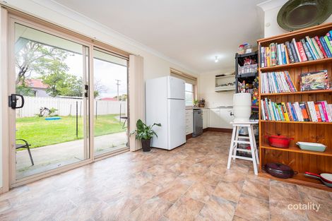 Property photo of 1 Wareemba Street Scone NSW 2337