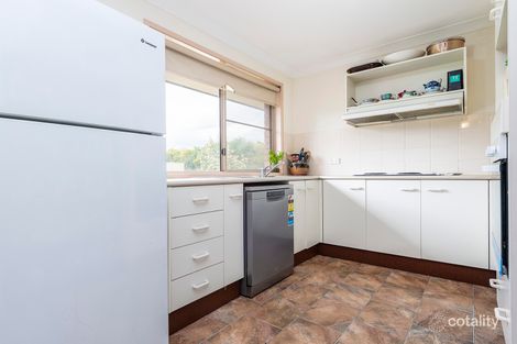 Property photo of 1 Wareemba Street Scone NSW 2337