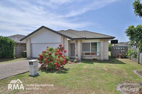 Property photo of 3 Perry Street Redbank Plains QLD 4301
