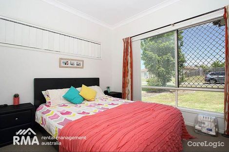 Property photo of 3 Perry Street Redbank Plains QLD 4301