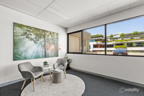 14/22 Lexington Dr, Bella Vista, NSW 2153