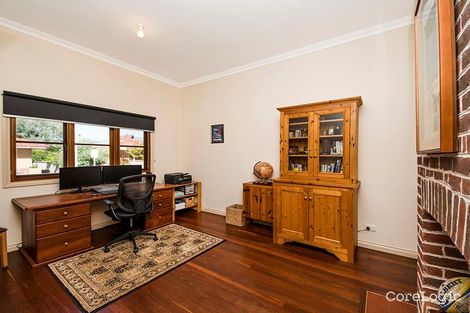 Property photo of 10 Orient Street South Fremantle WA 6162