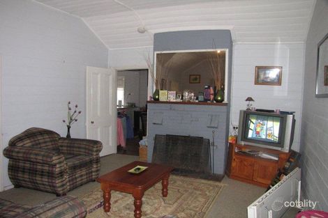 Property photo of 32 Mitchell Street Heathcote VIC 3523