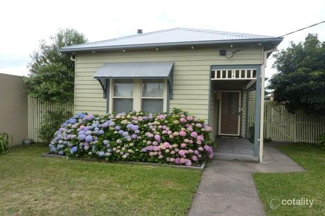 Property photo of 32 Francis Street Bairnsdale VIC 3875